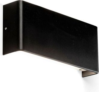 Faro Barcelona Nash 210, Applique Faro Barcelona