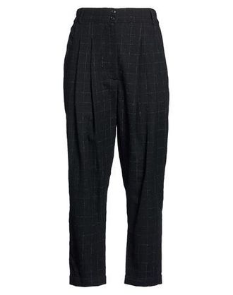 Gentryportofino HOSEN & R&Ouml;CKE - Hosen auf YOOX.COM