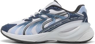 Puma Sneakers Inverse Shades Of unisex, Scarpe, Grigio, 40.5