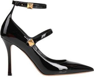 Valentino Garavani FOOTWEAR - Pumps sur YOOX.COM