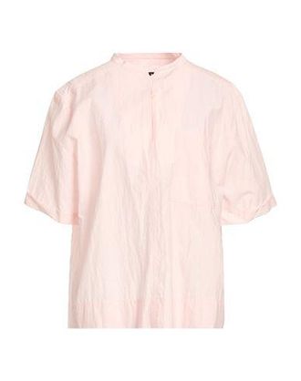 SOEUR TOPWEAR - Tops on YOOX.COM