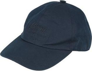 Brioni COMPLEMENTOS - Sombreros en YOOX.COM