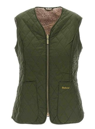 Barbour Markenfield