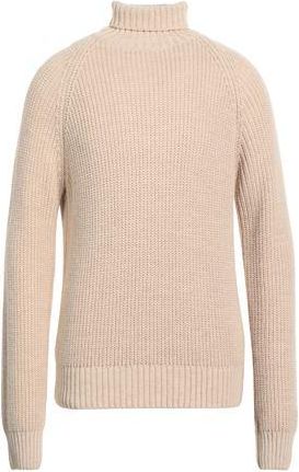 Manuel Ritz KNITWEAR - Turtlenecks sur YOOX.COM