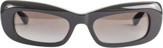 Balenciaga Mujer, Accesorios, Negro, Talla: ONE Size
