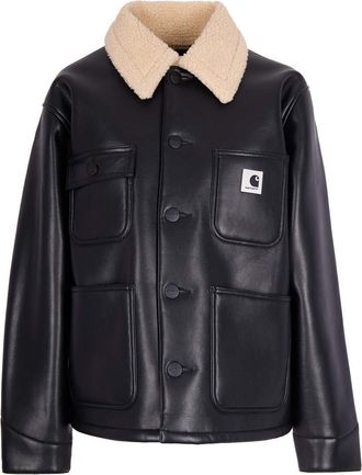 Carhartt Work in Progress Jacket