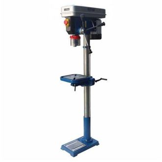 Femi Taladro De Columna 1507/16 F12-943a Fox Femi