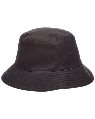 Burberry Bucket Hat