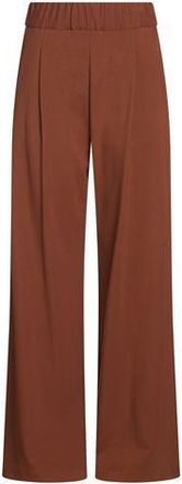 Semicouture BOTTOMWEAR - Trousers sur YOOX.COM