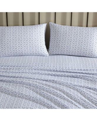 Wrangler Horse Lasso Sheet Set