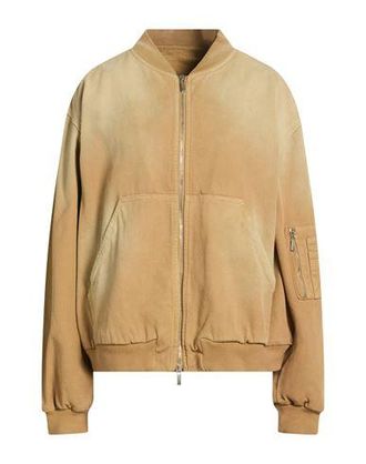 Nine In The Morning COATS & JACKETS - Jackets sur YOOX.COM