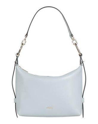 Furla BORSE - Borse a mano su YOOX.COM