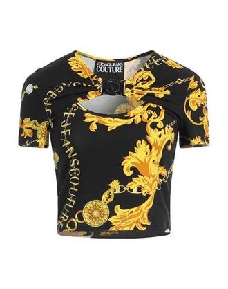 Versace TOPS - T-shirts auf YOOX.COM