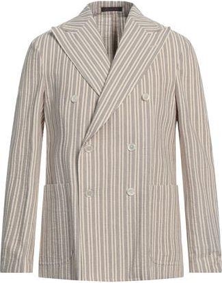 The Gigi SUITS and CO-ORDS - Blazers on YOOX.COM