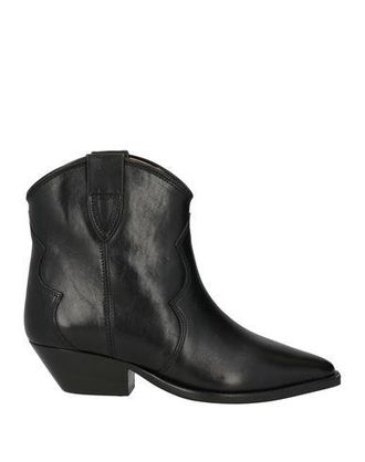 Isabel Marant SCHUHE - Stiefeletten auf YOOX.COM