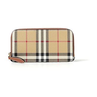 Burberry Dames, Accessoires, Beige, Maat: ONE Size