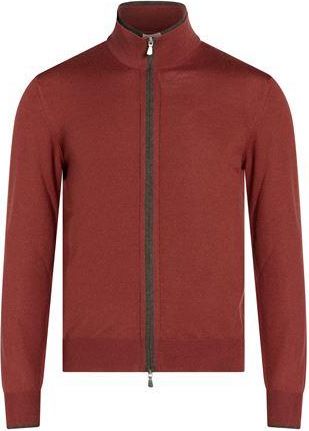 Gran Sasso MAGLIERIA - Cardigan su YOOX.COM