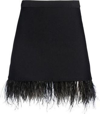 Staud BOTTOMWEAR - Minigonne su YOOX.COM