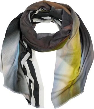 Bitte Kai Rand Accessoires - Dames - Accessoires - Veelkleurig - Maat: ONE Size