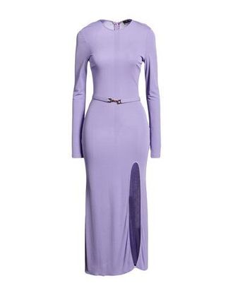 Elisabetta Franchi DRESSES - Maxi dresses on YOOX.COM