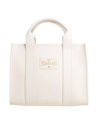 Chiara Ferragni TASCHEN - Handtaschen auf YOOX.COM