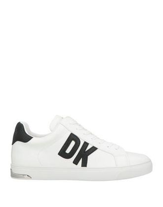 DKNY FOOTWEAR - Trainers on YOOX.COM