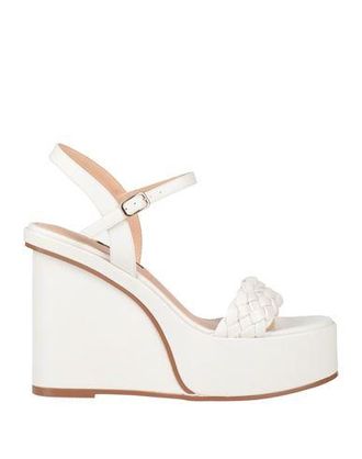 Nine West FOOTWEAR - Sandals sur YOOX.COM