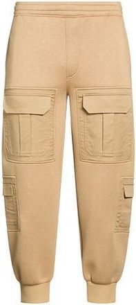 Neil Barrett BOTTOMWEAR - Pantaloni su YOOX.COM