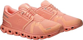 On Running Cloud 6 Running Shoe