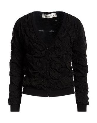 Shirtaporter PRENDAS DE PUNTO - C&aacute;rdigans en YOOX.COM