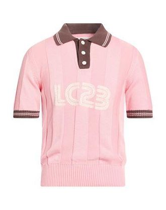 Lc23 PRENDAS DE PUNTO - Pullover en YOOX.COM