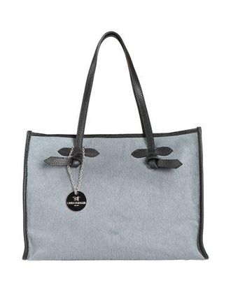 Laura di Maggio BAGS - Handbags sur YOOX.COM