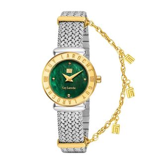 Guy Laroche Betty Quartz Ladies Watch GLWLG0000915