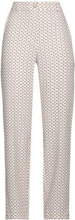 Angela Mele Milano PARTES DE ABAJO - Pantalones en YOOX.COM