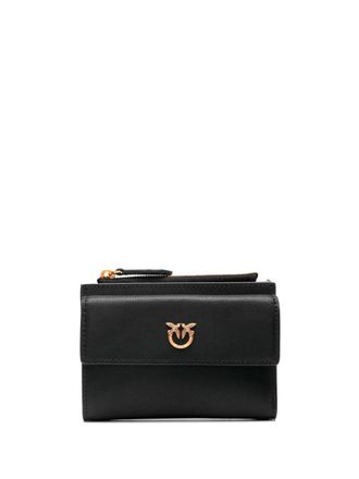財布・小物その他 PINKO 'Tyler' wallet Beige Pinko Wallets − Sale: up to −60% | Stylight