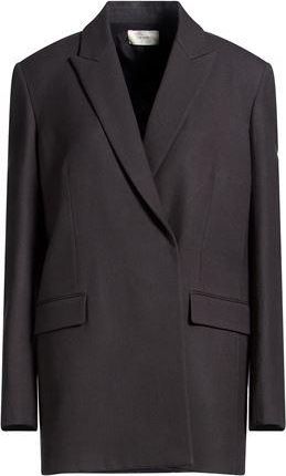 The Row SUITS and CO-ORDS - Blazers on YOOX.COM