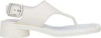 Maison Margiela CALZATURE - Infradito su YOOX.COM