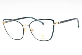 Carrera 3039 0VVP 00 Gold Ivory 54mm