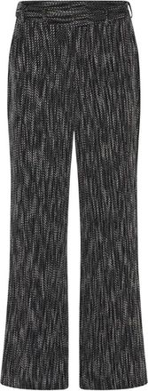 Gustav Donna, Pantaloni, Nero, 3Xl, new
