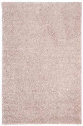 Safavieh Alfombra beige 122 x 183 cm