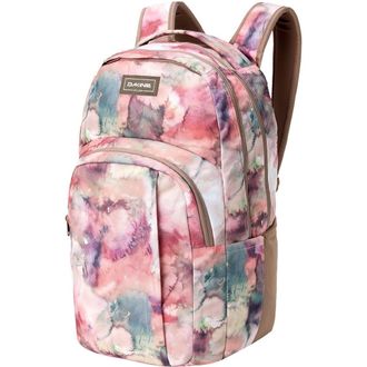 Dakine CAMPUS BACKPACK L 33L T1-R WATERCOLOR/PINEBARK/WHITE OSFM