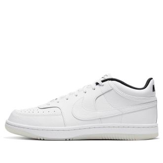Nike Sky Force 3/4 White CT8448-102