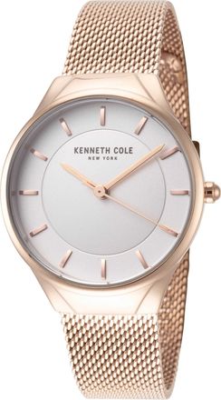 Kenneth Cole Womens Watch