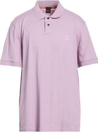 BOSS TOPWEAR - Polo su YOOX.COM
