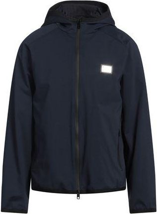 Dolce & Gabbana COATS & JACKETS - Jackets on YOOX.COM