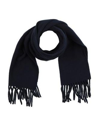 Acne Studios ACCESSOIRES - Schals auf YOOX.COM