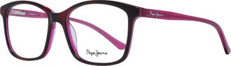 Pepe Jeans London Optical Frame PJ3269 C2 52