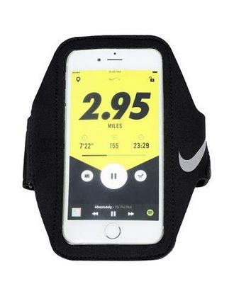 Nike LEAN ARM BAND PLUS