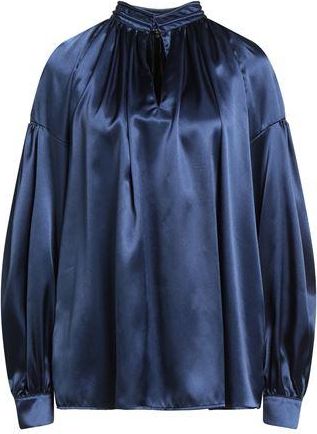 Brian Dales CAMISETAS Y TOPS - Tops en YOOX.COM