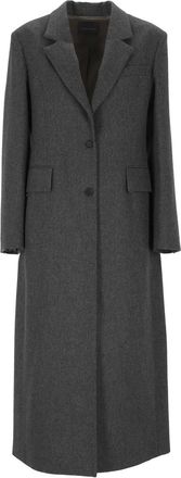 Lorena Antoniazzi Coats